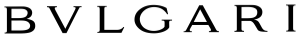 BVLGARI Deutschland