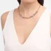 Allegra Halskette