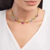 Allegra Halskette