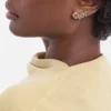 Allegra Ohrringe