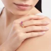 Allegra-Ring
