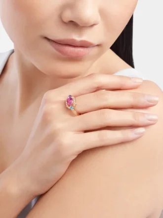 Allegra-Ring