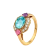 Allegra-Ring