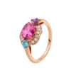 Allegra-Ring