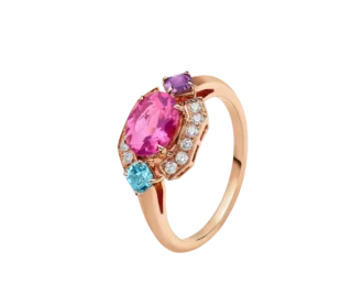 Allegra-Ring