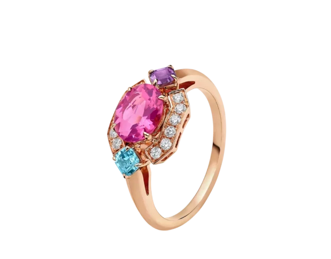 Allegra-Ring