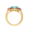 Allegra-Ring