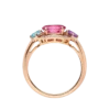 Allegra-Ring