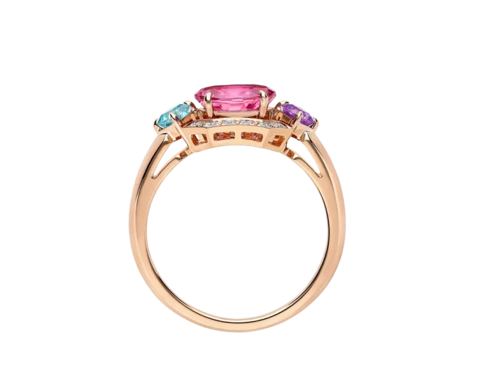 Allegra-Ring