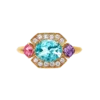 Allegra-Ring
