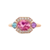 Allegra-Ring
