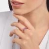 Allegra-Ring