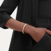 B.zero1 Armband B.zero1 Armband
