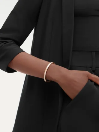 B.zero1 Armband