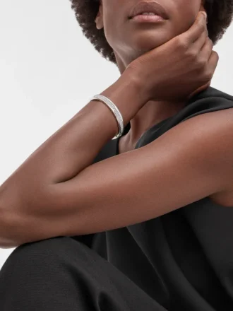 B.zero1 Armband