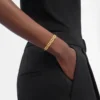 B.zero1 Armband