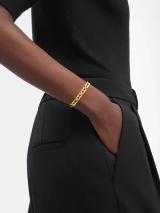 B.zero1 Armband