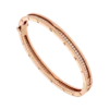 B.zero1 Armband