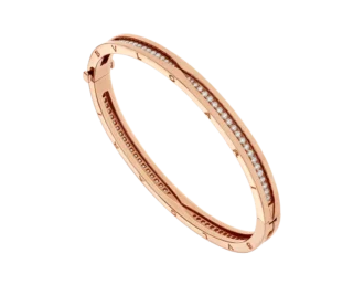 B.zero1 Armband