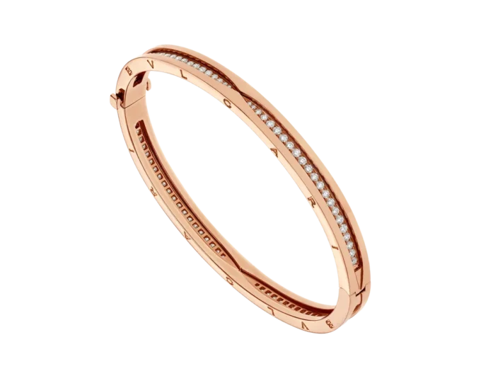 B.zero1 Armband