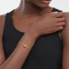 B.zero1 Armband