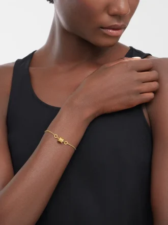 B.zero1 Armband