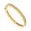 B.zero1 Armband