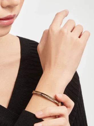 B.zero1 Armband