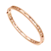 B.zero1 Armband