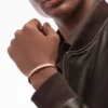 B.zero1 Armband B.zero1 Armband