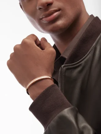 B.zero1 Armband
