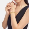 B.zero1 Armband