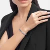 B.zero1 Armband