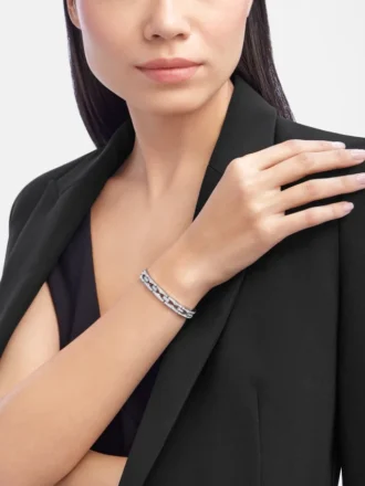 B.zero1 Armband