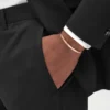 B.zero1 Armband