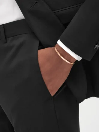 B.zero1 Armband