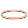 B.zero1 Armband