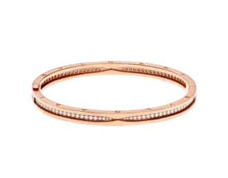 B.zero1 Armband