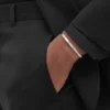 B.zero1 Armband