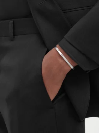 B.zero1 Armband