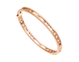 B.zero1 Armband