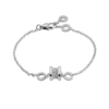 B.zero1 Armband
