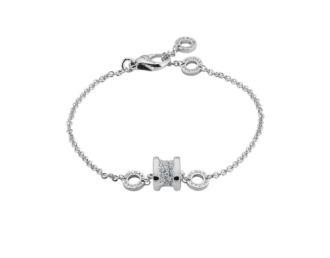 B.zero1 Armband