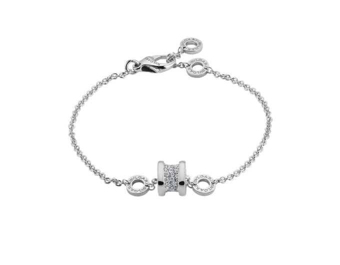 B.zero1 Armband