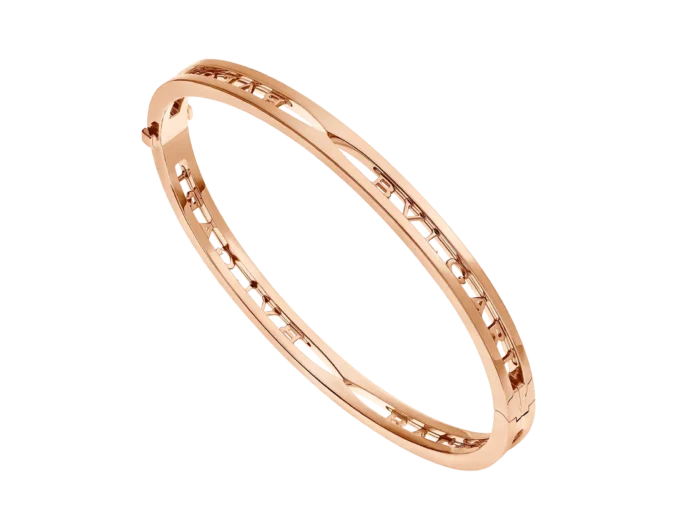 B.zero1 Armband