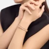 B.zero1 Armband