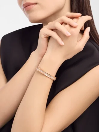 B.zero1 Armband