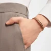 B.zero1 Armband