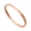 B.zero1 Armband