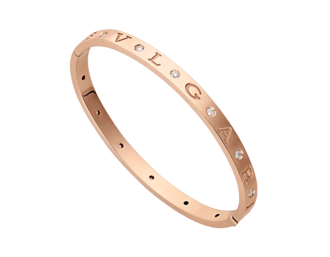B.zero1 Armband